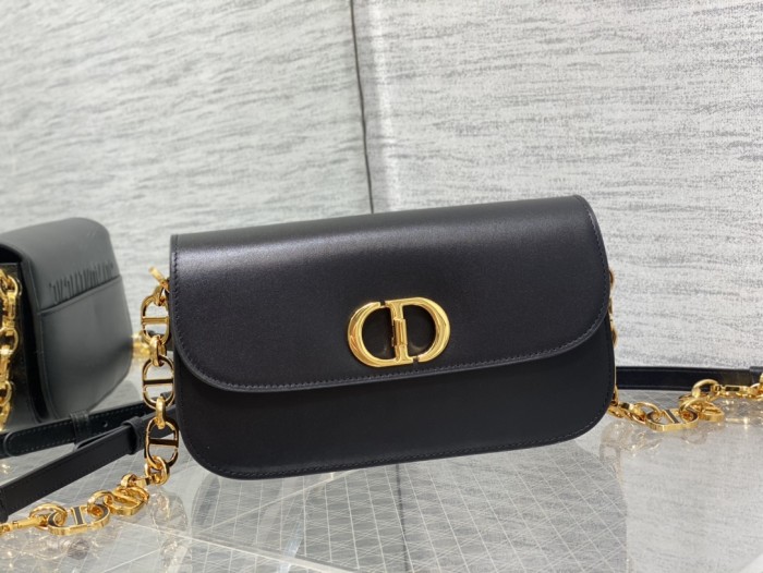 Handbag Dior size 22.5*6.5*12.5 cm