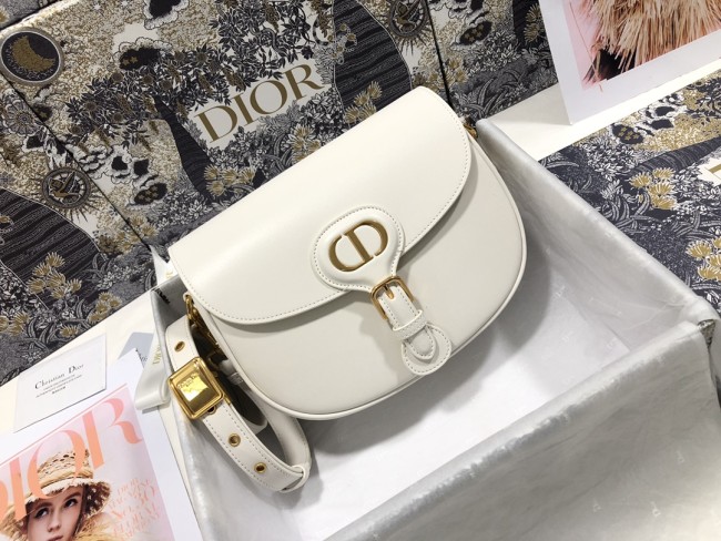 Handbag Dior M9319 size 22*17*6 cm