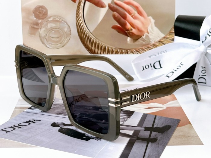 sunglasses Dior 8070