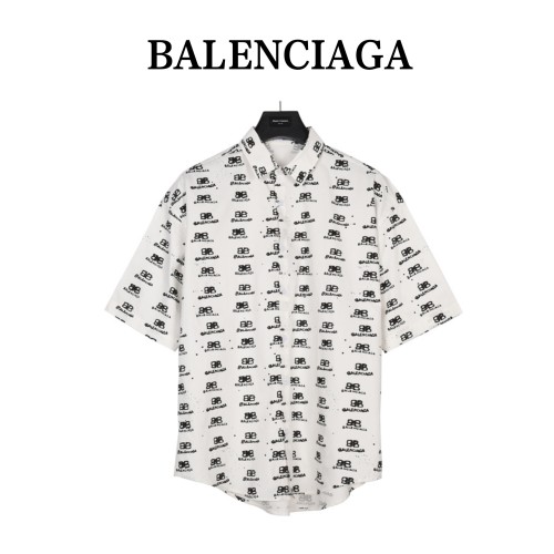 Clothes Balenciaga 168