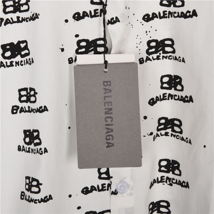 Clothes Balenciaga 168