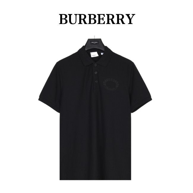 Clothes Burberry 38