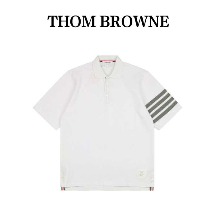 Clothes Thom Browne 15