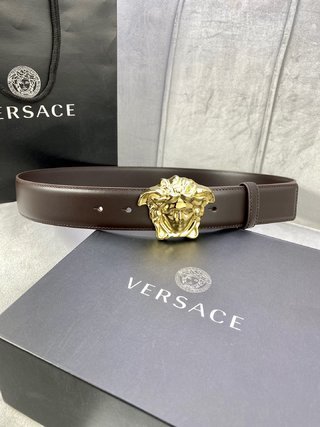 Versace is 4.0cm wide