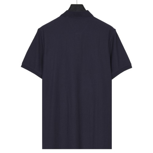 Clothes Burberry 150