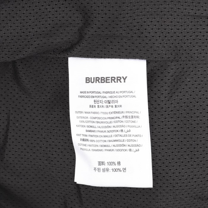 Clothes Burberry 152