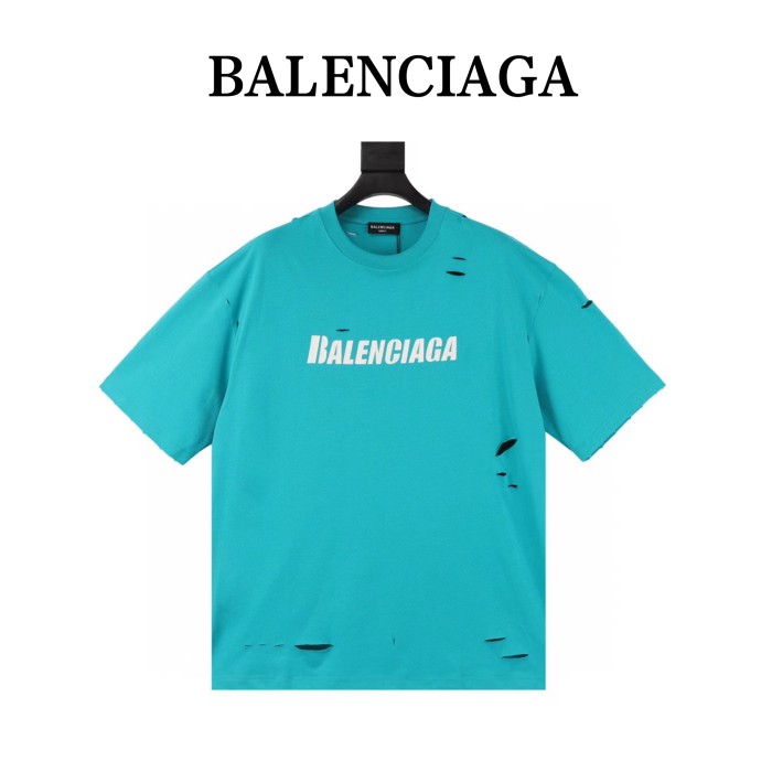 Clothes Balenciaga 171