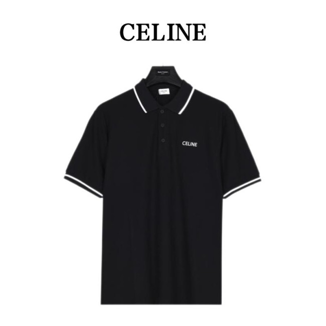 Clothes CELINE 12