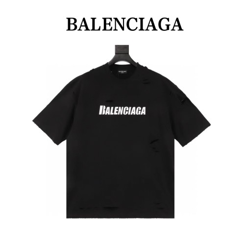 Clothes Balenciaga 169
