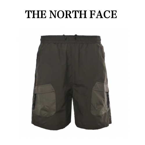 Clothes The North face 9