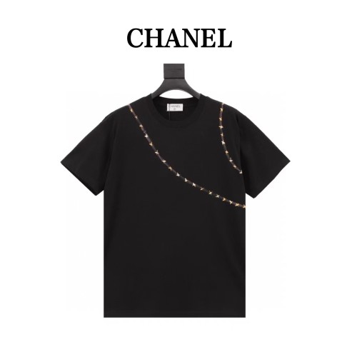 Clothes CHANEL 9