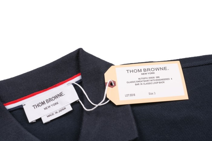 Clothes Thom Browne 17