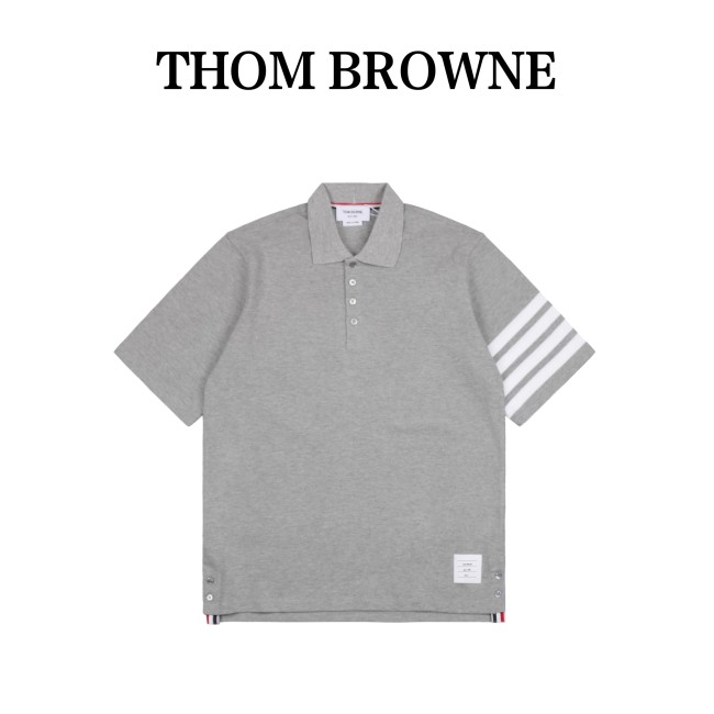 Clothes Thom Browne 16