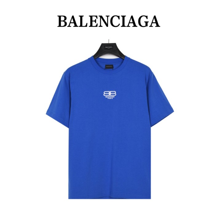 Clothes Balenciaga 191