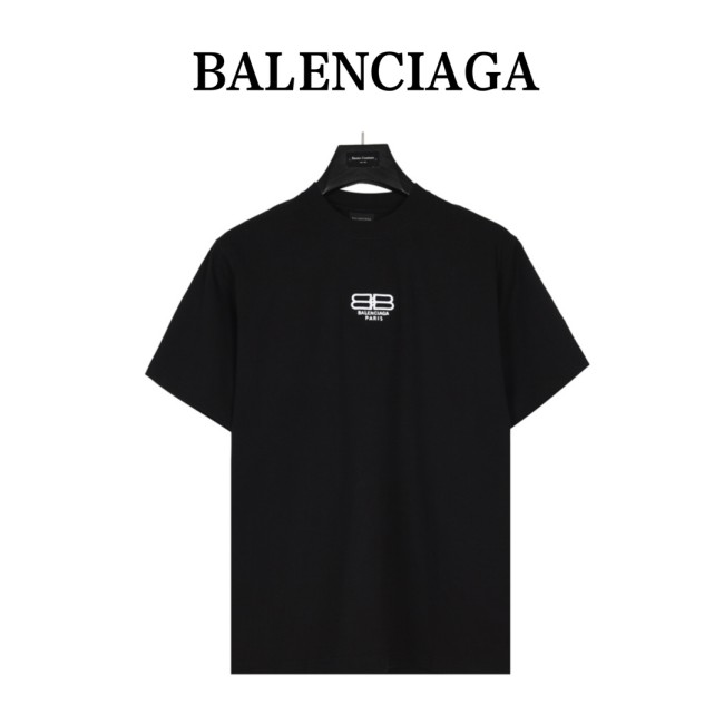 Clothes Balenciaga 189
