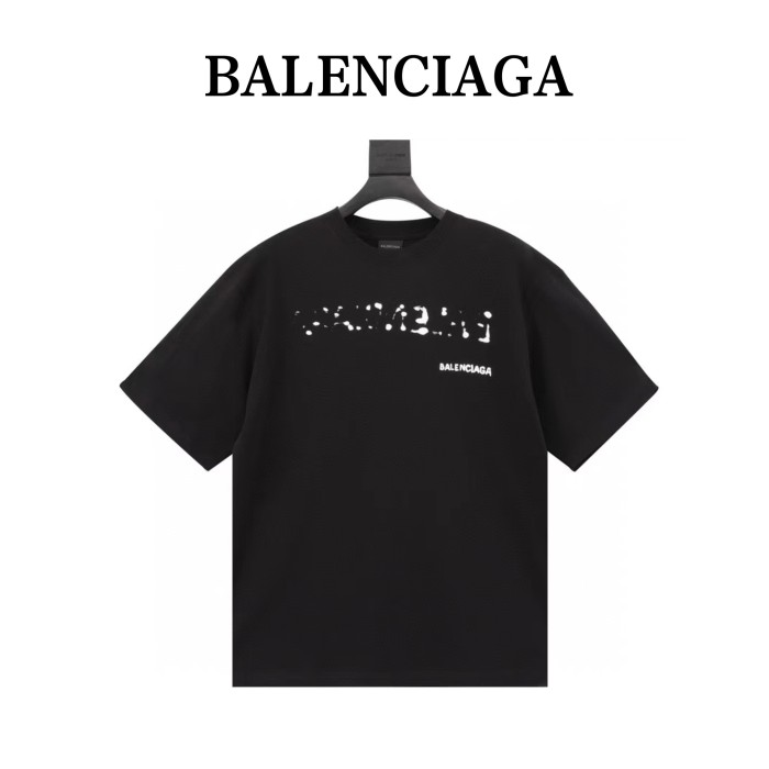Clothes Balenciaga 174