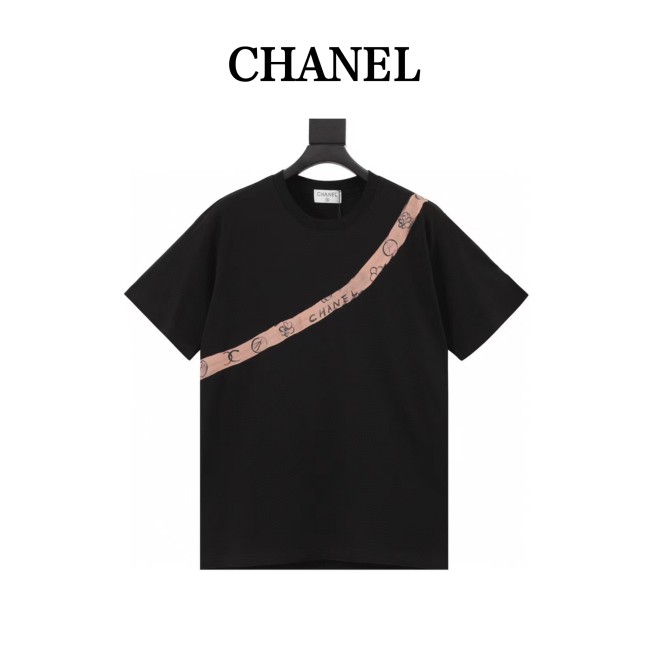 Clothes CHANEL 12