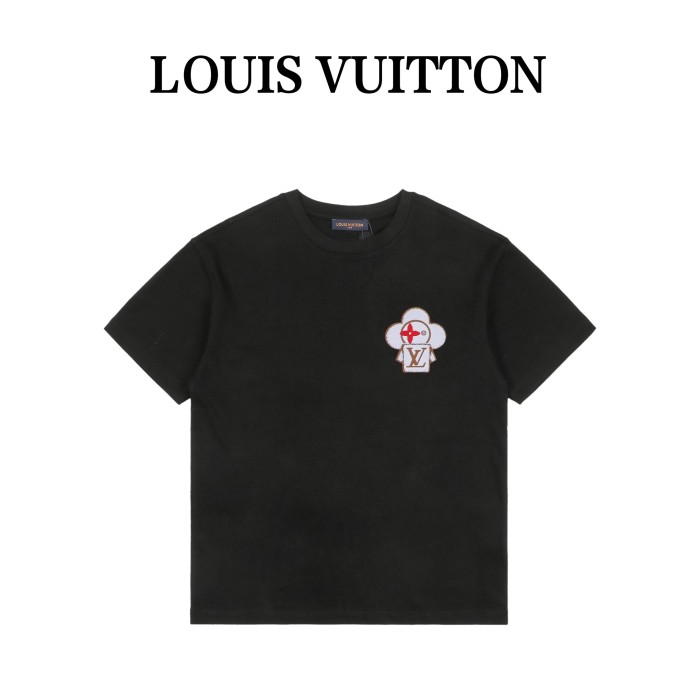 Clothes Louis Vuitton 158