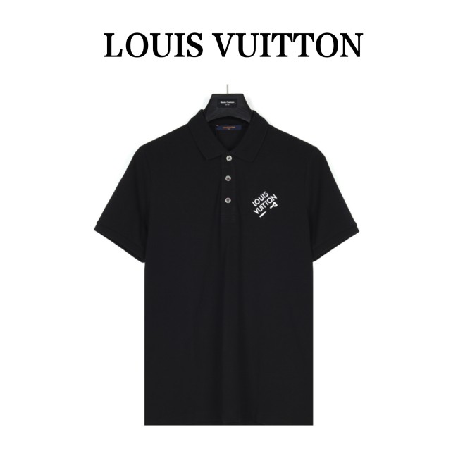 Clothes Louis Vuitton 223