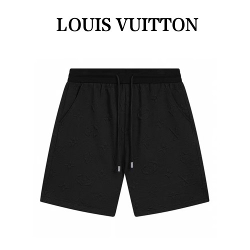 Clothes Louis Vuitton 221