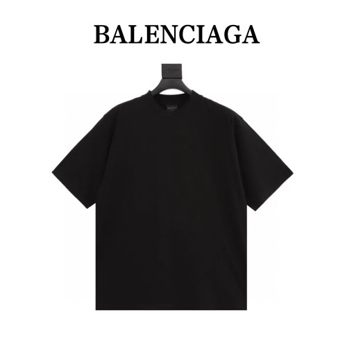 Clothes Balenciaga 187