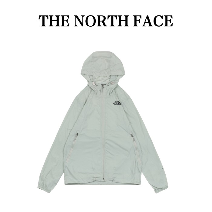Clothes The North face 10
