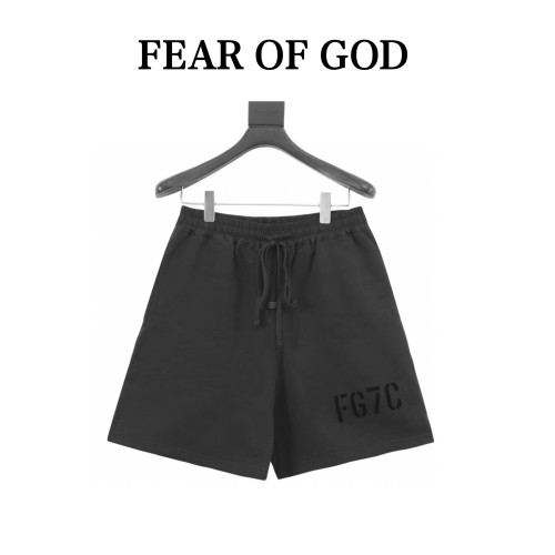 Clothes FEAR OF GOD 49