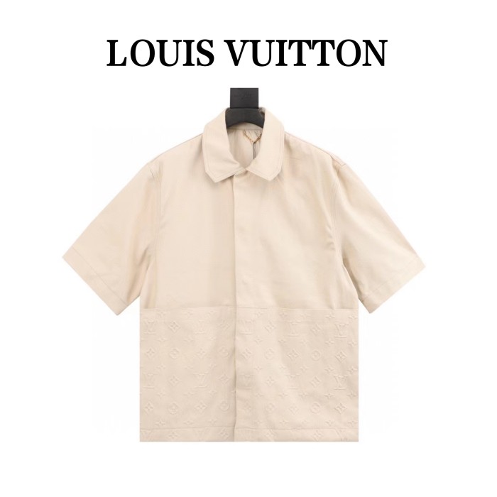 Clothes Louis Vuitton 217