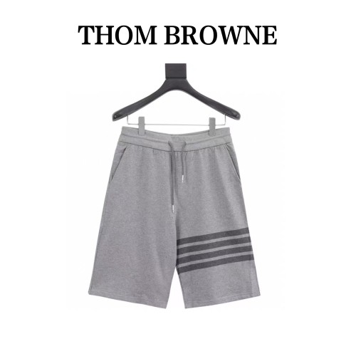 Clothes Thom Browne 19