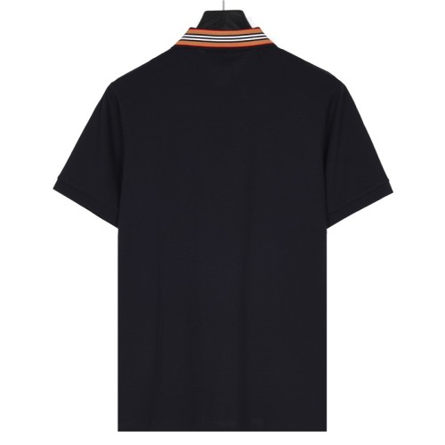 Clothes Burberry 172