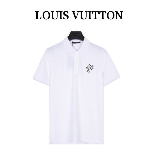 Clothes Louis Vuitton 224
