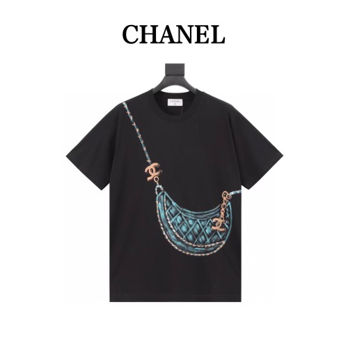 Clothes CHANEL 13