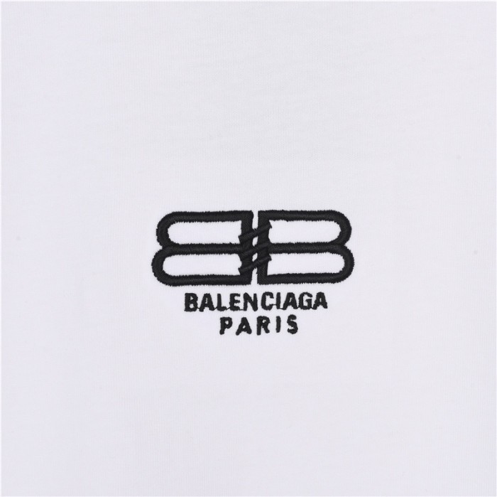 Clothes Balenciaga 188