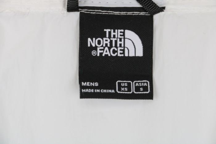 Clothes The North face 11