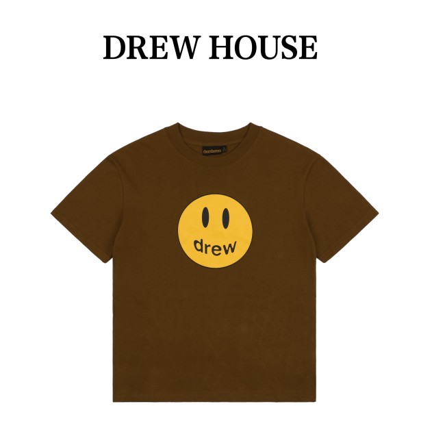 Clothes Drew House 2