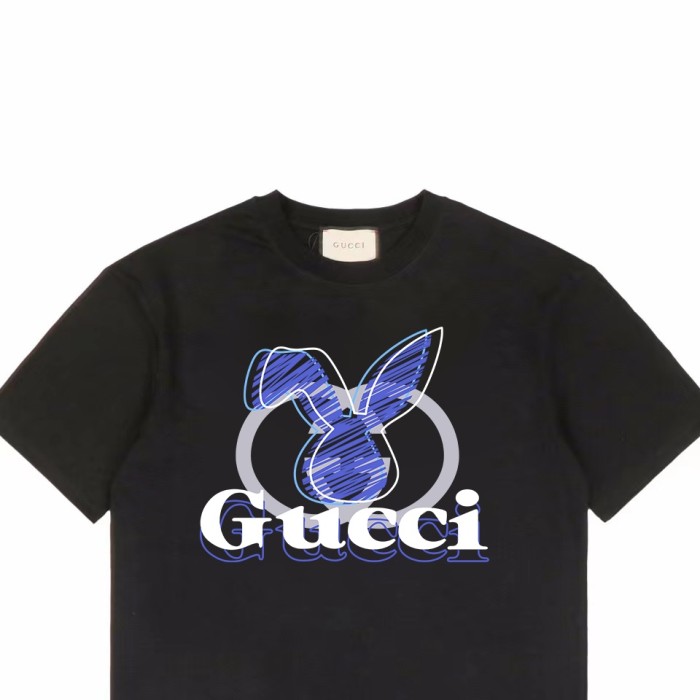 Clothes Gucci×BLCG 156
