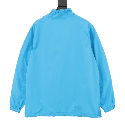 Clothes Burberry 162
