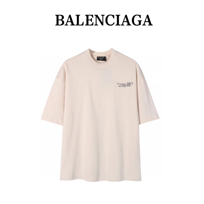 Clothes Balenciaga 186