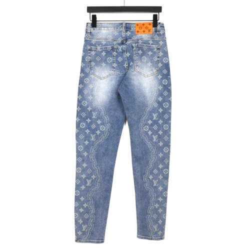 Clothes Louis Vuitton 226