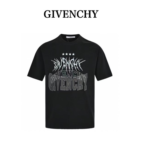 Clothes Givenchy 69