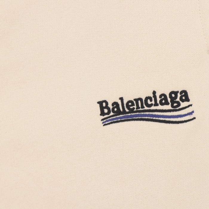 Clothes Balenciaga 123