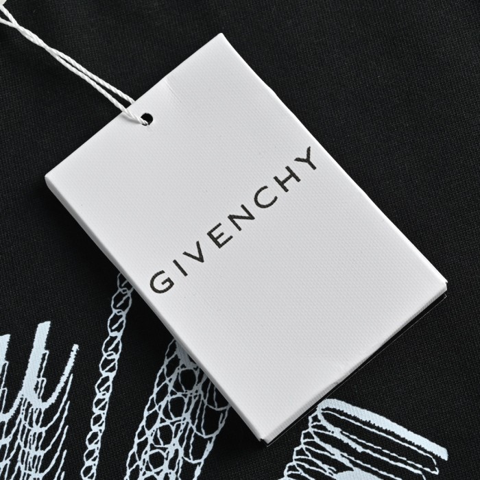 Clothes Givenchy 71