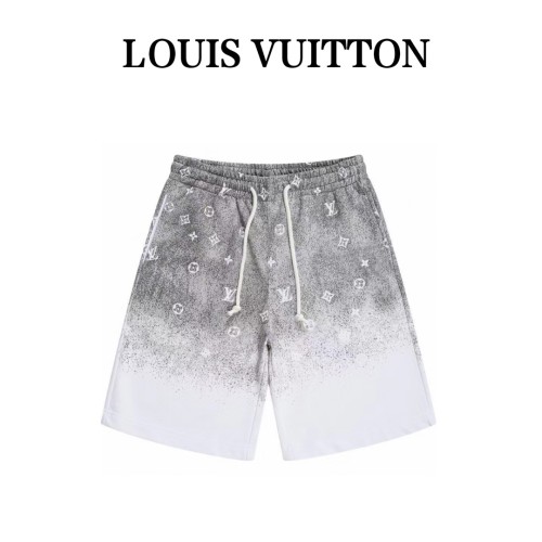Clothes Louis Vuitton 237
