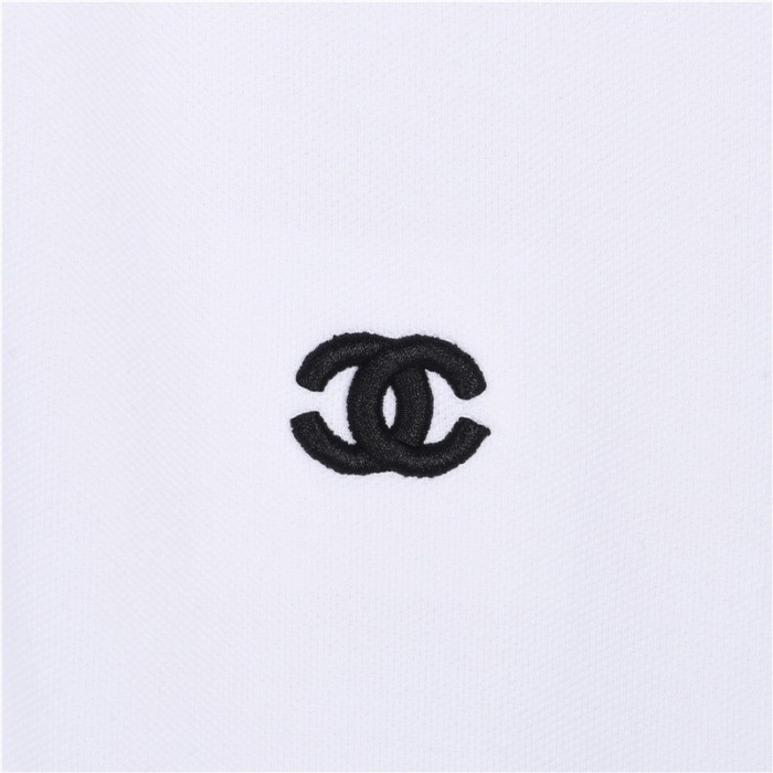 Clothes CHANEL 15