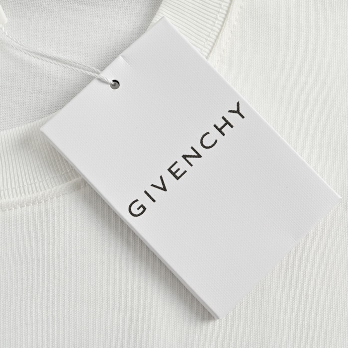 Clothes Givenchy 880