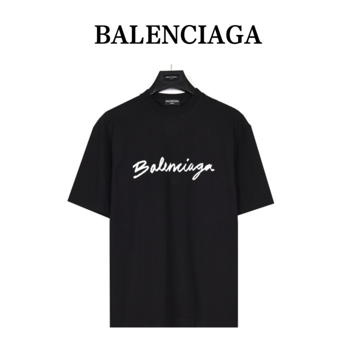 Clothes Balenciaga 208