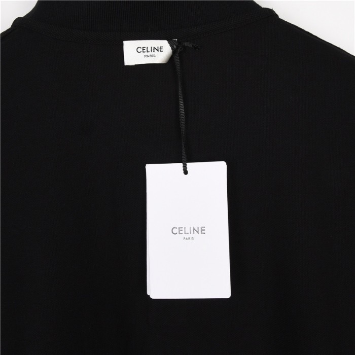 Clothes CELINE 15