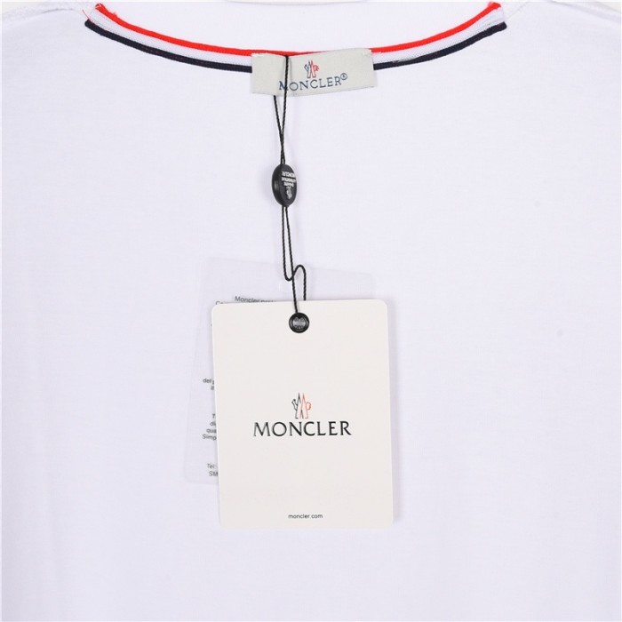 Clothes Moncler 1