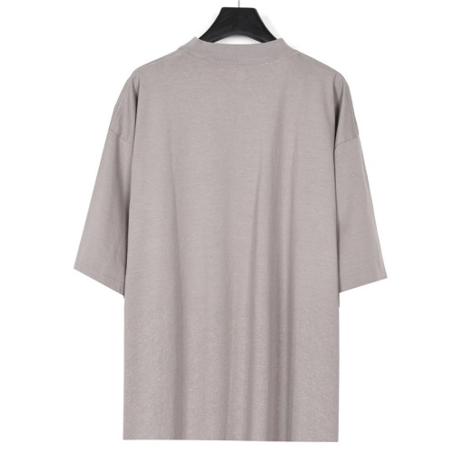 Clothes Balenciaga 195