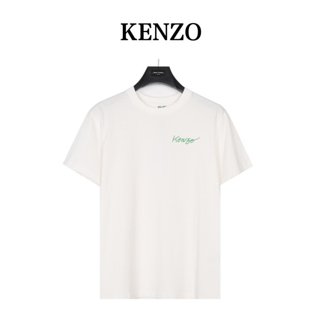 Clothes KENZO x NIGO 3